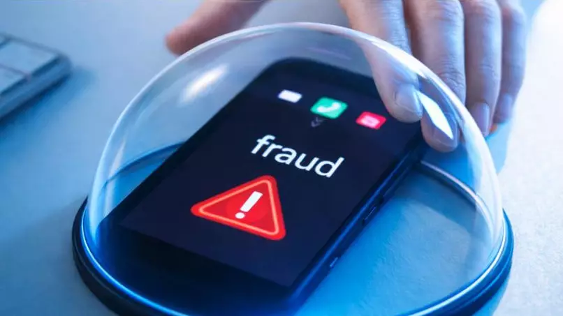 Как казахстанцам защитить гаджеты от цифрового мошенничества