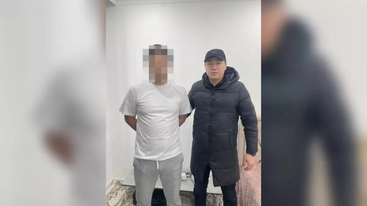 "Балкон мен терезе орнатамын": Қарағандылық 20 млн теңгеге клиенттерді алдап, қашып кеткен