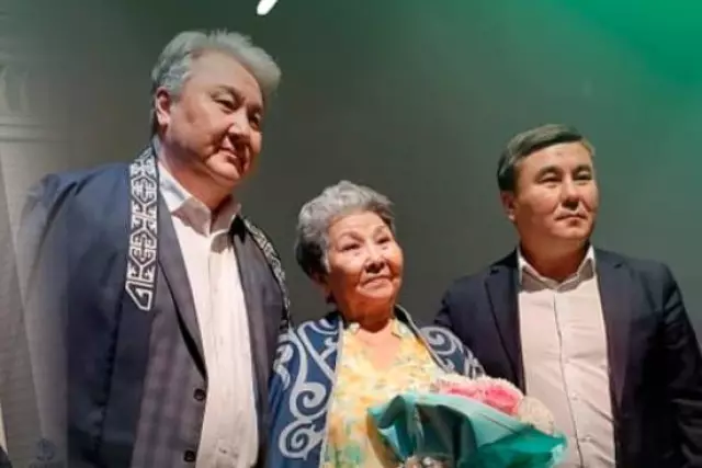 «Алло, мама» – үнсіз қалған тағдырлардың жанайқайы