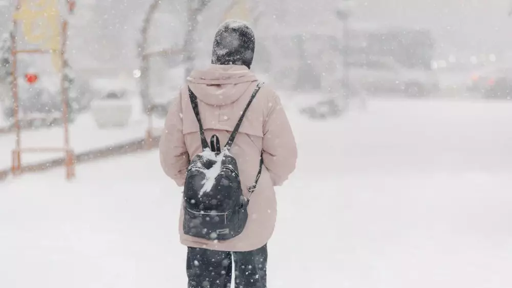 Школьники останутся дома 26 февраля еще в нескольких регионах