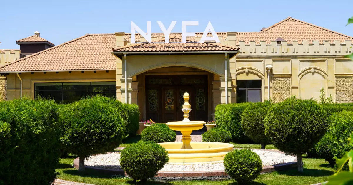  Қаскелеңдегі New York Film Academy филиалында қандай мамандықтар оқытылады? 