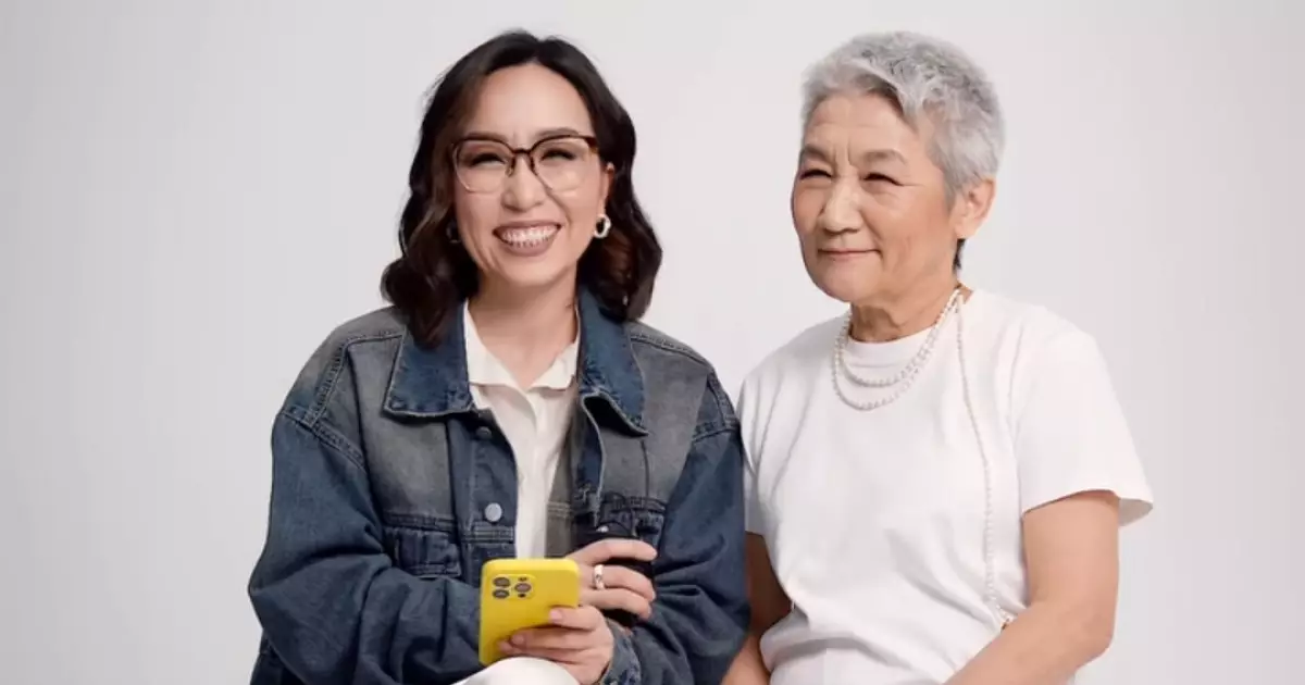  “Әлемдегі ең қатал ана”: Дина Төлепберген желіде отбасы жайлы жазба қалдырды 