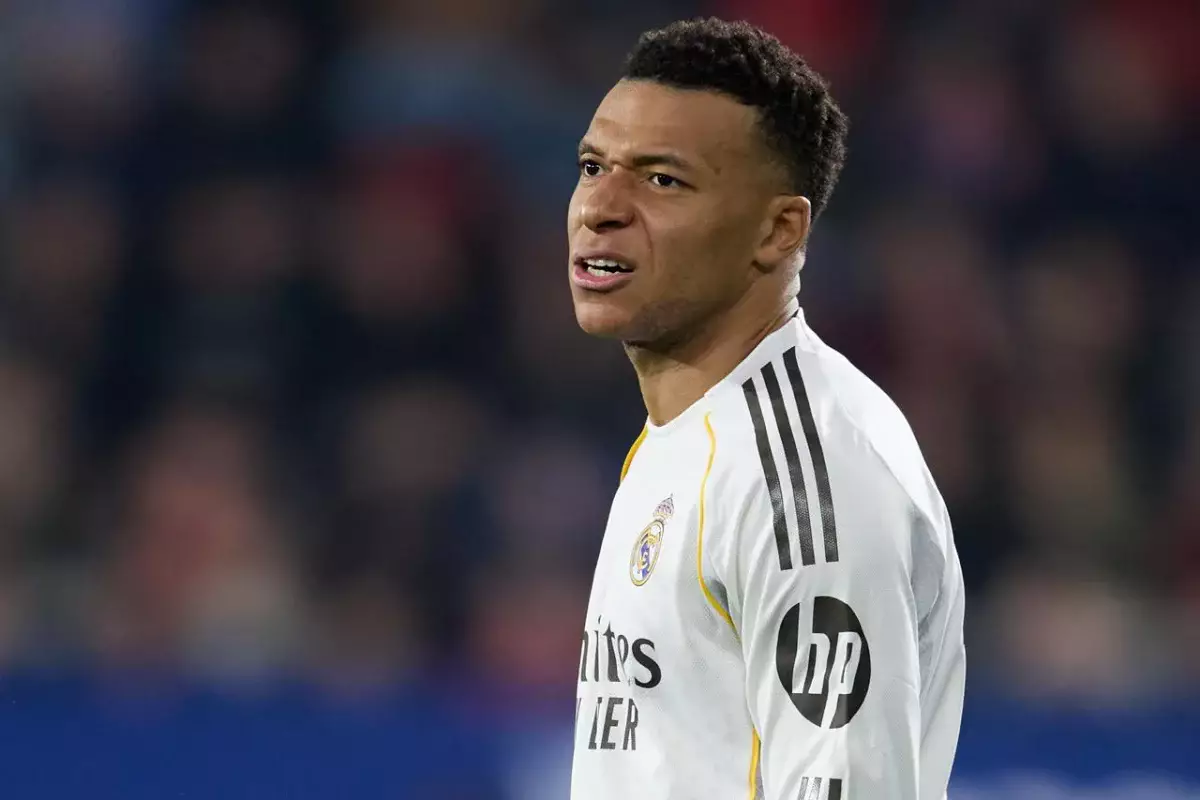 Екі аптаға дейін қатардан шығып қалды