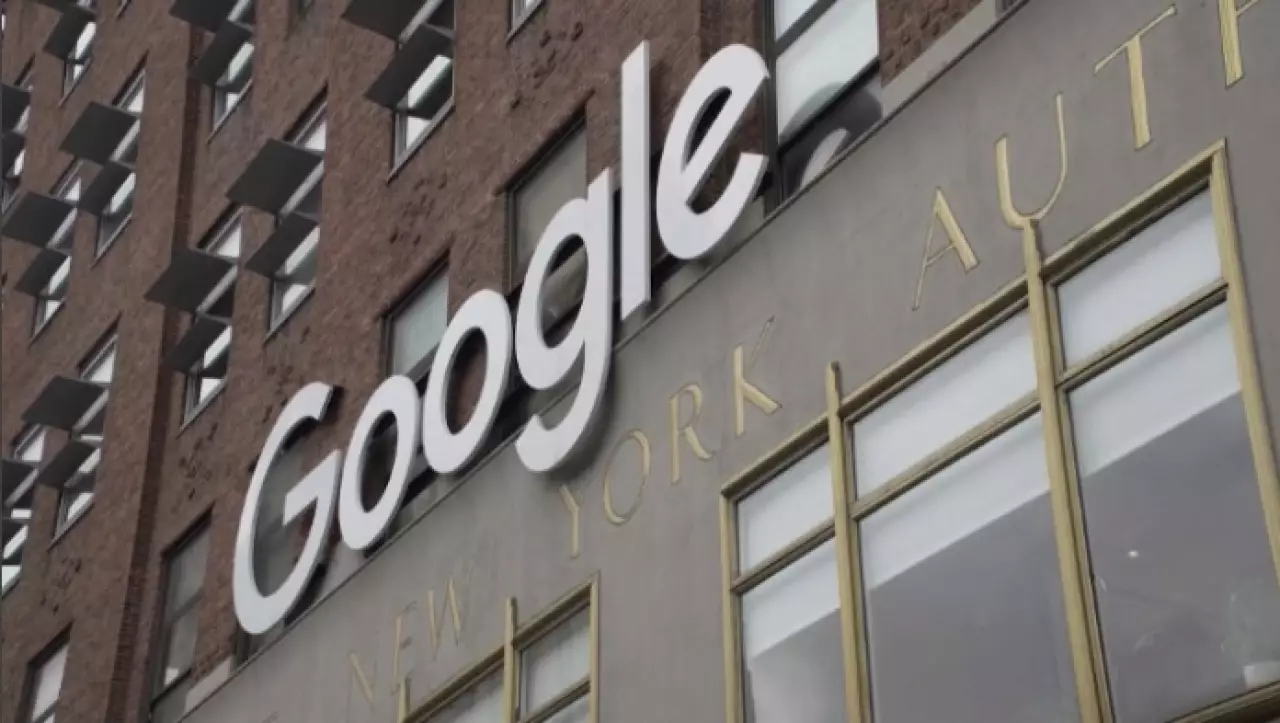 Хакеры атаковали организации в 42 странах