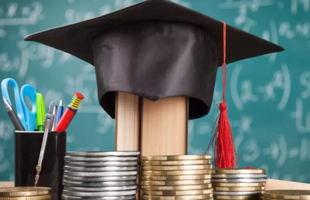 Грантын өтемеген қазақстандық оқуына жұмсалған 1,7 миллион теңгені қайтаруға міндеттелді
