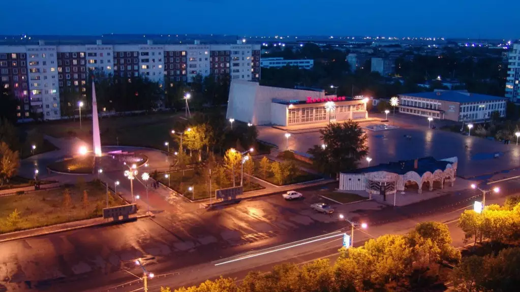 В Экибастузе третьи сутки ищут 24-летнего мужчину: найден автомобиль, но не он