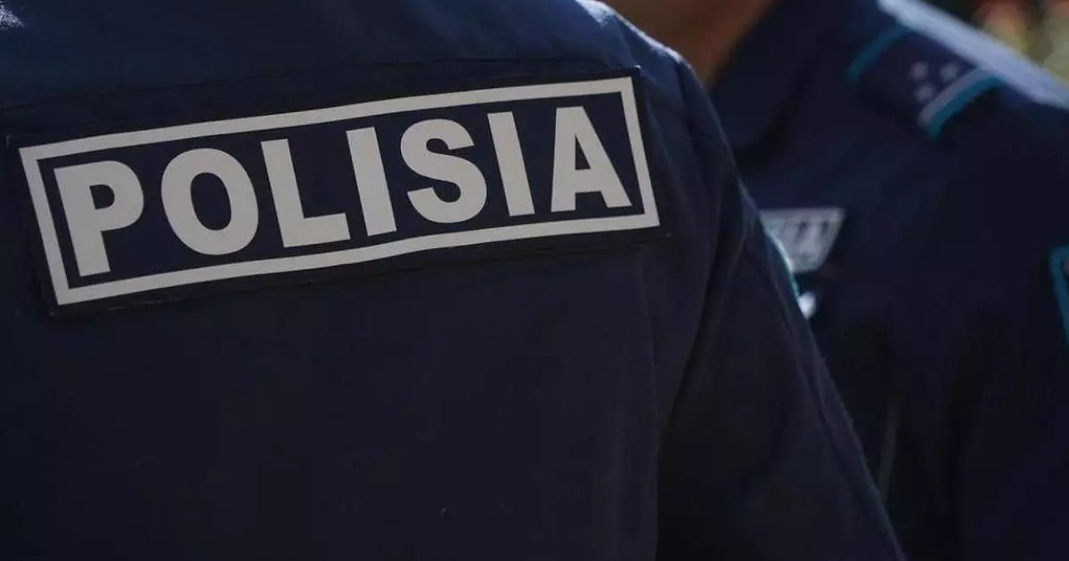  Теледидар пультімен ұрған: Петропавлда 52 жастағы ер адам көз жұмды 