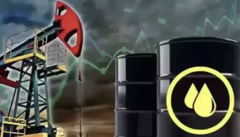 ОПЕК+ может увеличить добычу нефти на 137 тысяч баррелей в сутки