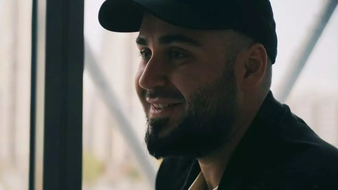 "Судьба народа в судьбах людей": в Караганде снимают фильм о вайнахах и памяти 1944 года