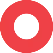 Петербургский дистрибьютор автозапчастей арендовал склад в Казахстане.