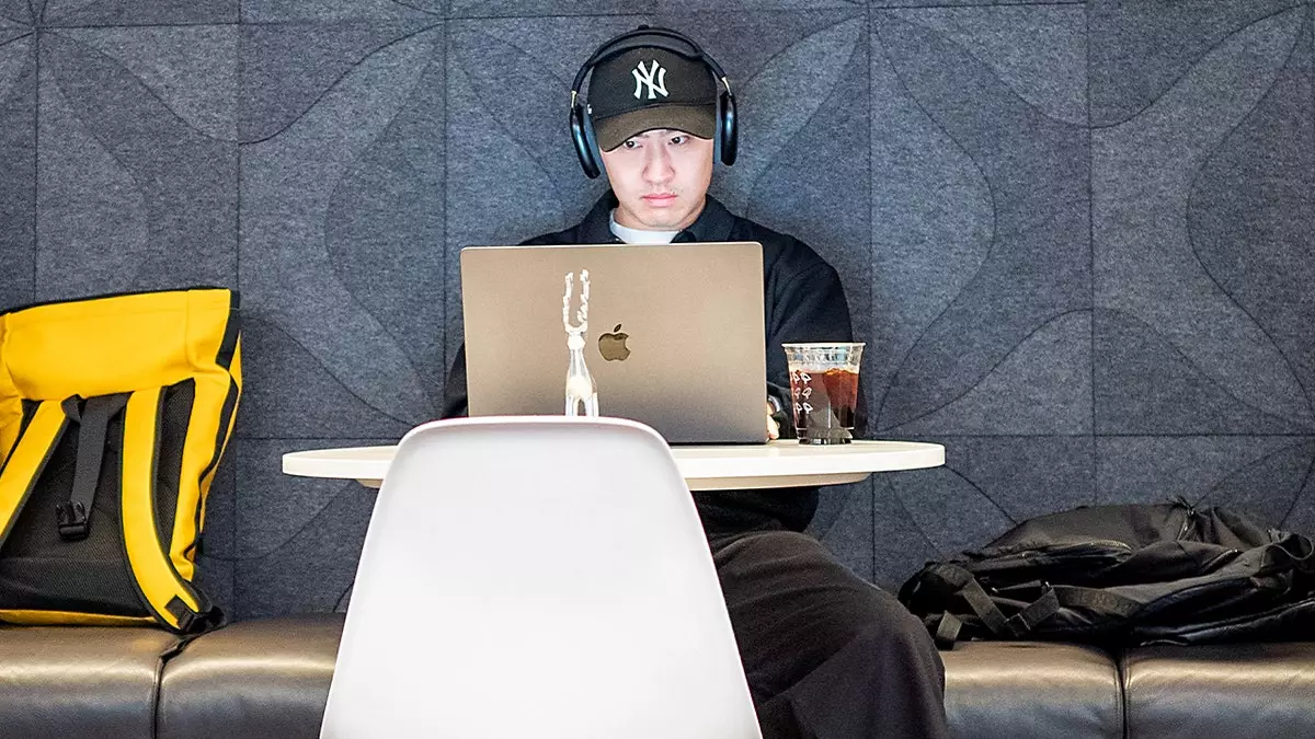 Думаете, ваш новогодний сброс приватности сработал? Подумайте еще раз.