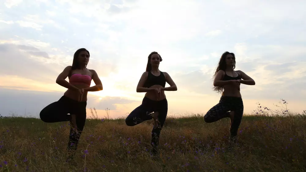 Ученые назвали самое продуктивное время в течение дня