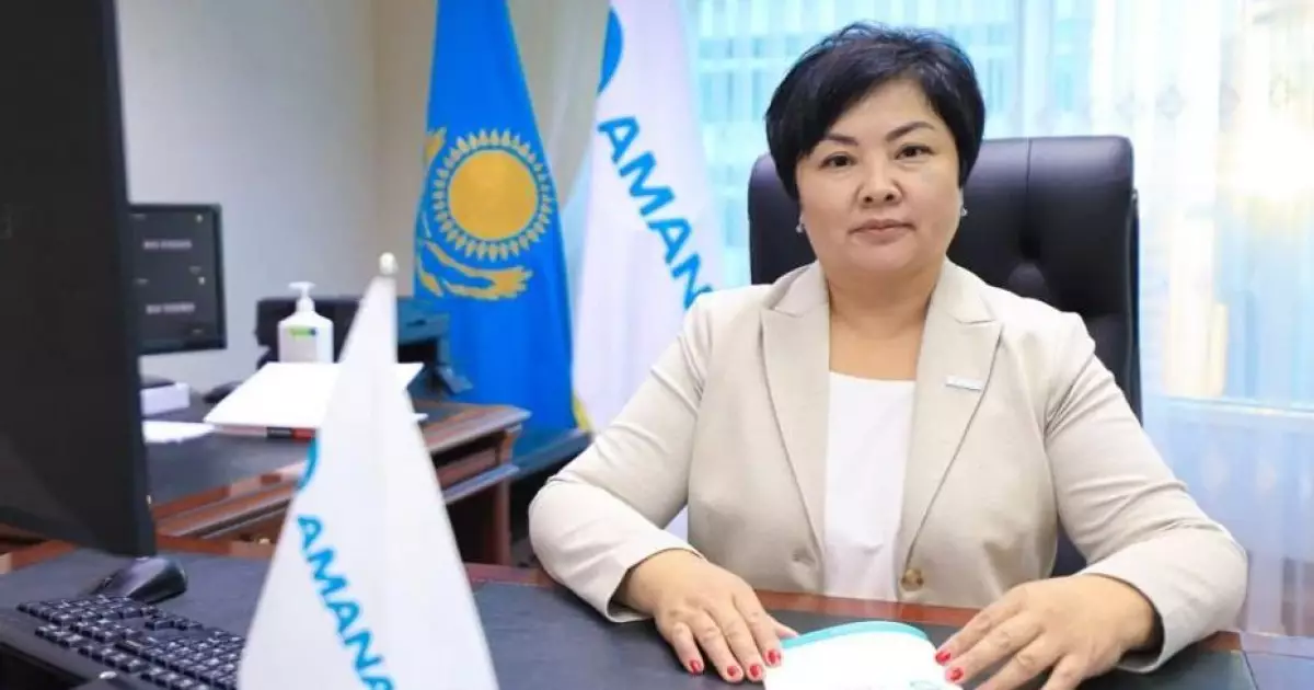   Жаңа Конституция: Отбасы мен бала мүддесі – басты назарда   