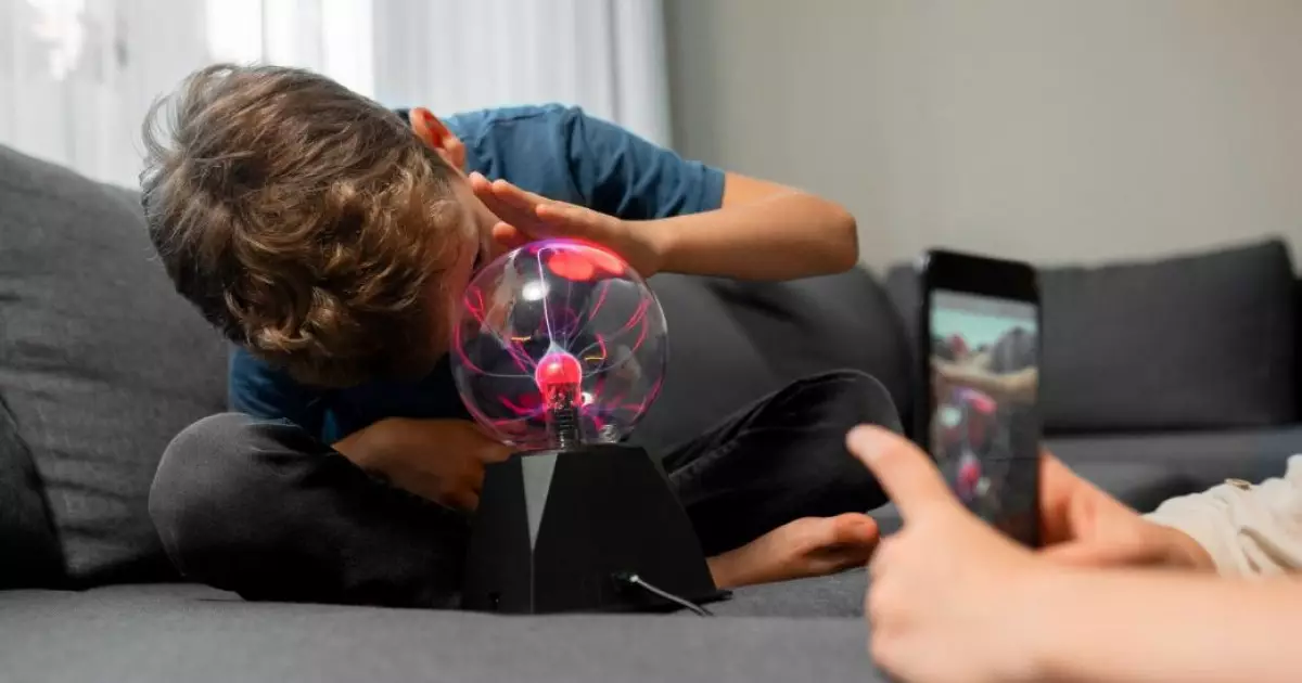   Сандық алгоритм сананы шектейді   