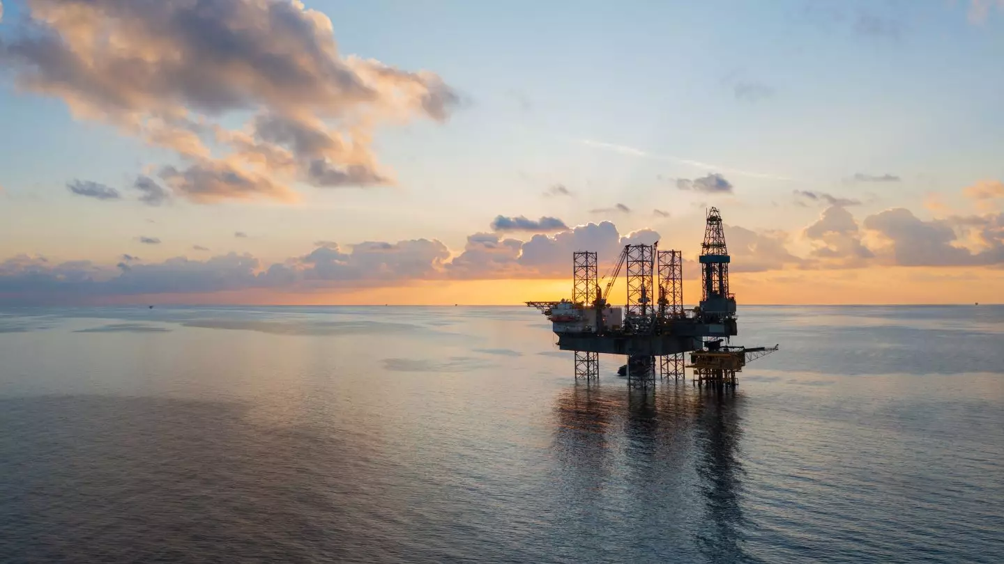 Партнеры Кашагана подали в арбитраж на Казахстан из-за штрафа в 4,6 миллиарда долларов.