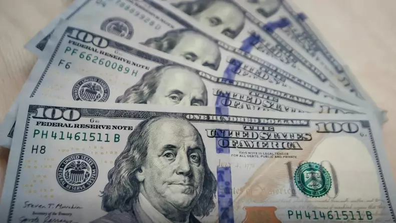 26 ақпанға валюта бағамы қандай