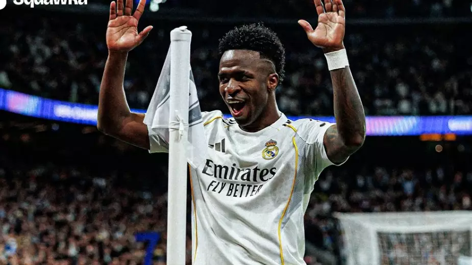 "Реала" снова обыграл "Бенфику", камбэки "Аталанты" и "Галатасарая" в Лиге чемпионов: видео и результаты стыковых матчей