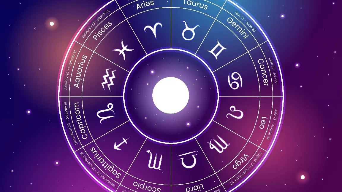 Бүгін кімдерге табысқа жол ашылмақ?