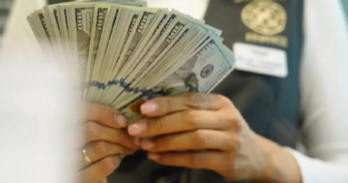  26 ақпанға валюта бағамы жарияланды 