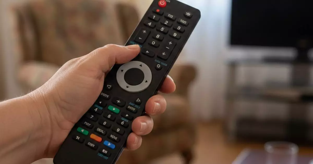  Петропавл тұрғыны танысын пультпен ұрып өлтірді 