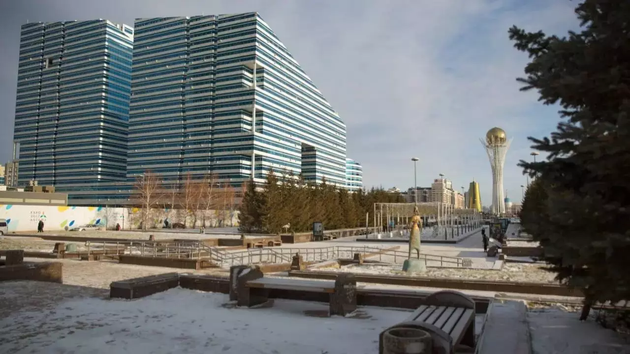 Салық, несие, алимент: 1 наурыздан бастап Қазақстан заңдары өзгереді