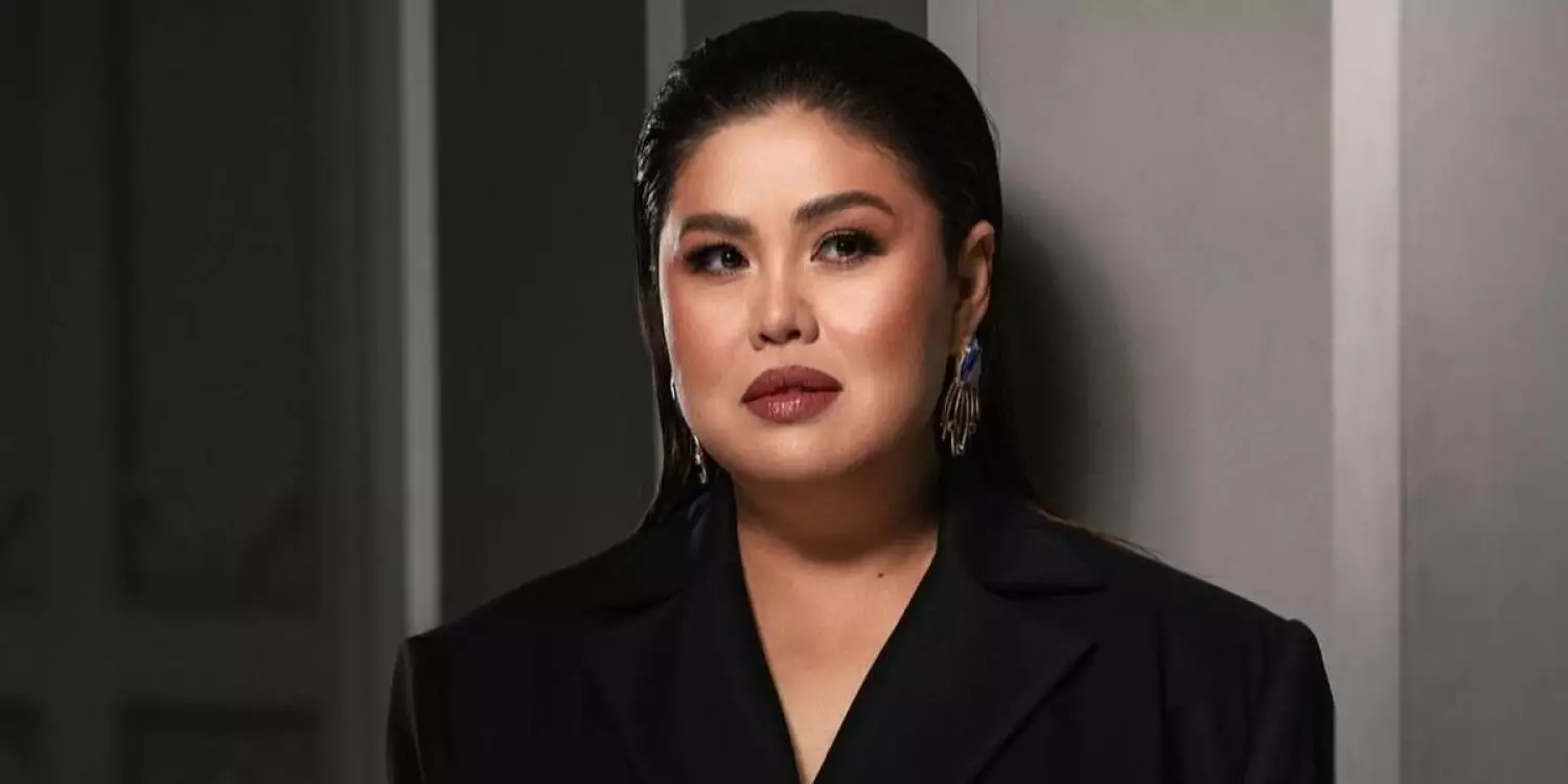 Дариға Бадықованың талаптары сотта қанағаттандырылмады