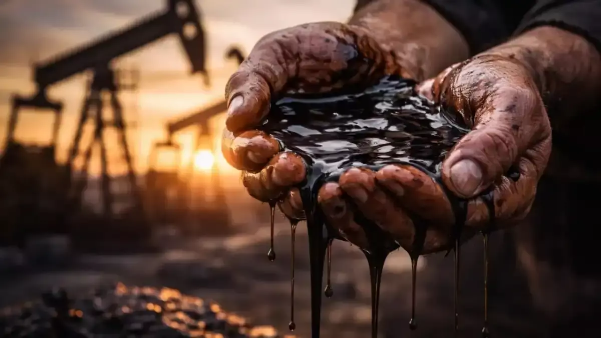 АҚШ Украинаға ескерту жасады: КТК инфрақұрылымына жасалған соққылар Вашингтонды алаңдатты