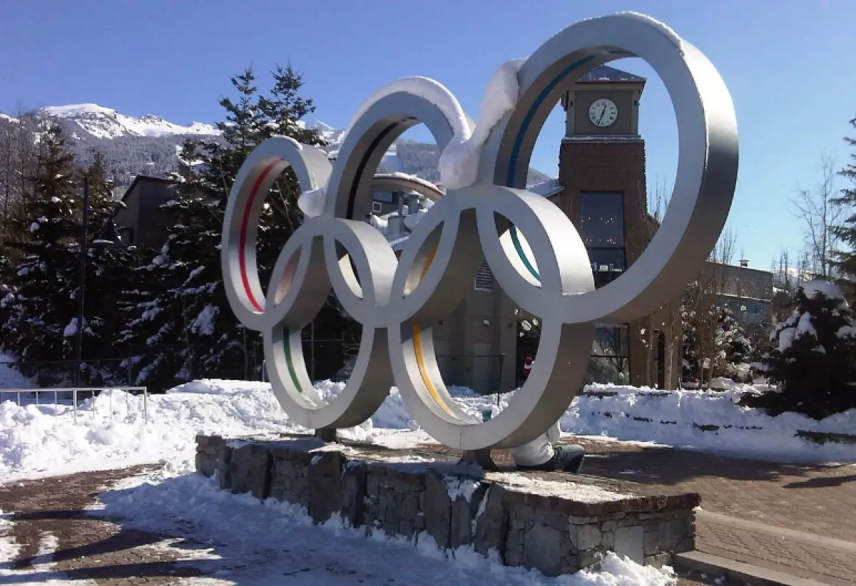 Италиядағы қысқы Олимпиада қорытындысы: жанкүйер үміті ақталды ма және дайындыққа қанша қаржы жұмсалды?