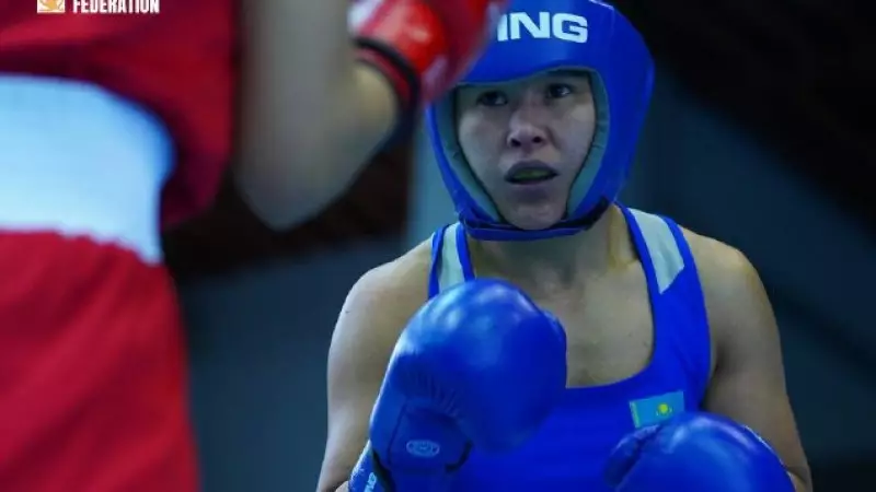 Странджа турнирінде 25 ақпанда Қазақстан құрамасынан кімдер шығады