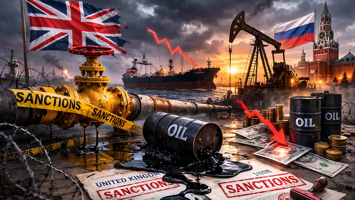 Қазақстандағы АЭС жобасына жауапты «Росатом» бөлімшелеріне санкция салынды