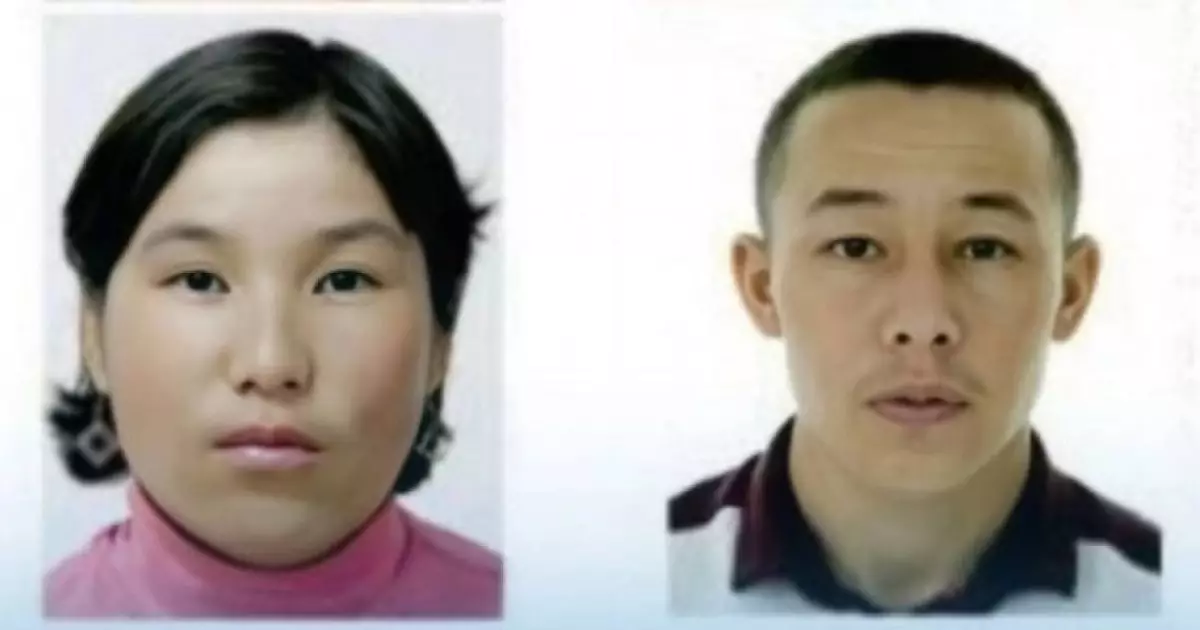  Атыраудағы қылмыстық іс: Наурыз бен Мейрамгүлге қатысты қандай деректер бар? 