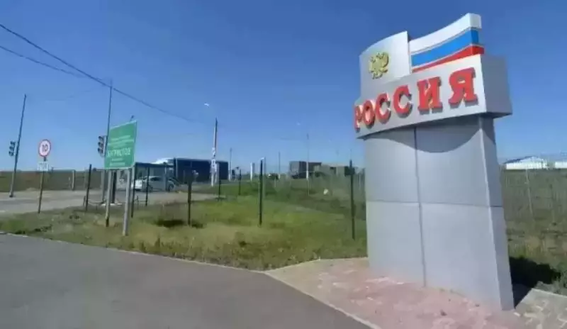 Срочно закрыть границы: профессор о критической ситуации в России