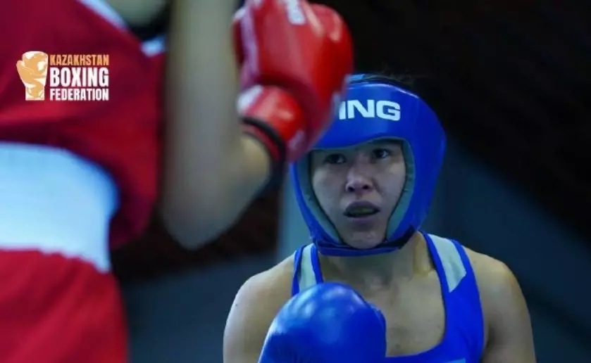 Странджа турнирі: Бүгін жарыс жолына шығатын боксшылар тізімі