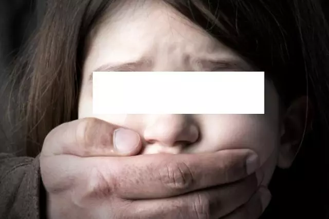 Қызылордада оқушы жыныстық құлдықта болған: Клиенттердің тағдыры не болды?