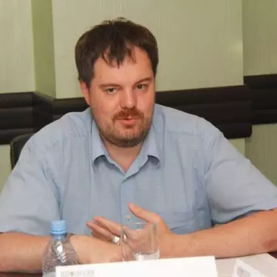 Проект новой Конституции во многом отражает подходы Президента Токаева — политолог