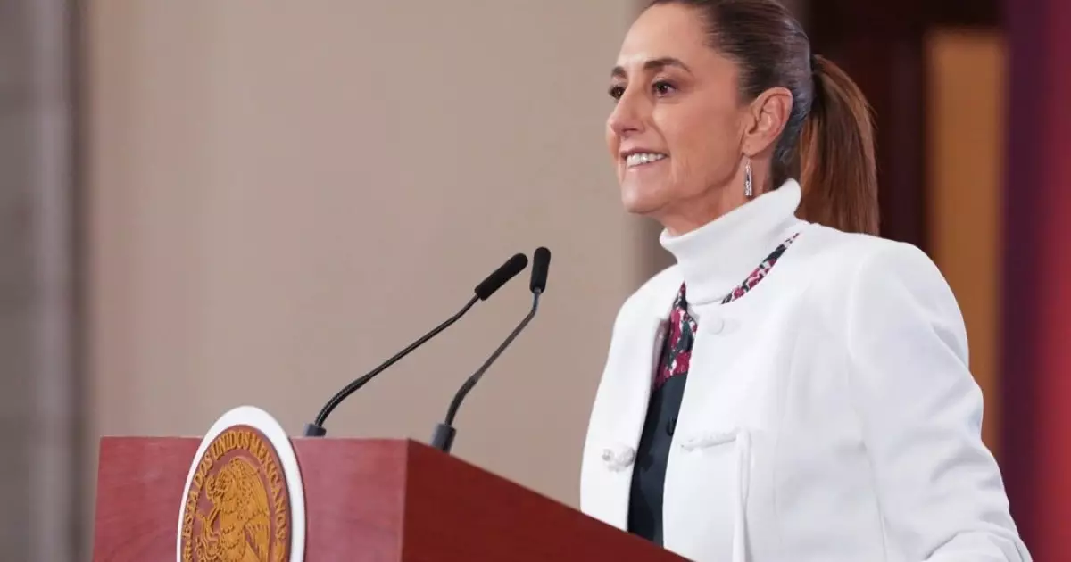  Мексика 2030 жылға дейін жұмыс аптасын жыл сайын екі сағатқа қысқартпақ 