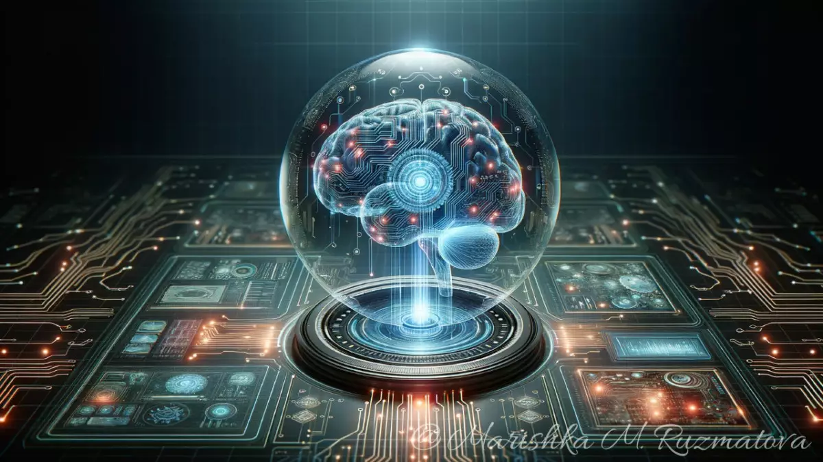 Digital Qazaqstan 2026 в Шымкенте: форум ИИ и Industry 5.0 откроет новую цифровую фазу