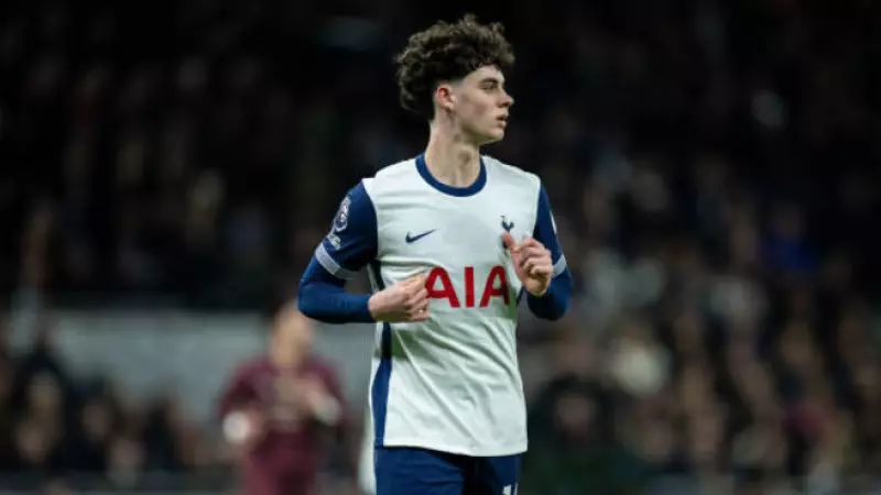 19 жастағы АПЛ жұлдызы «Реалға» қосылады ма?