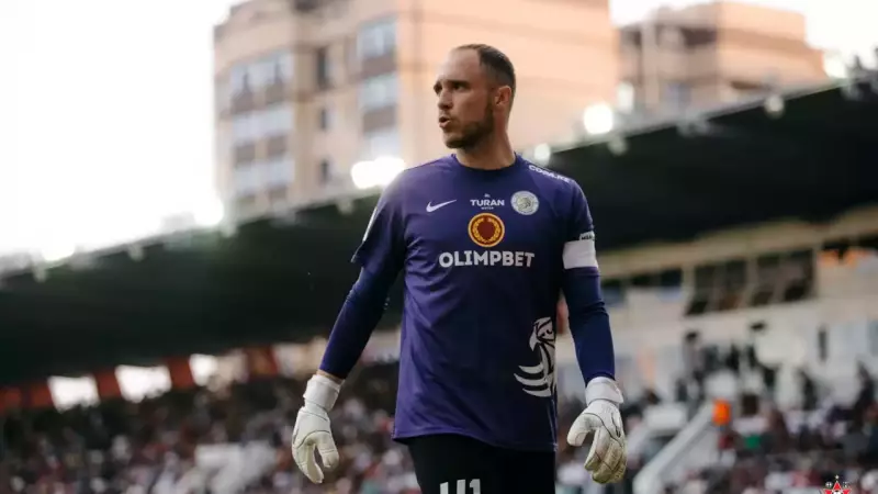 30 жасар қақпашы  «Оқжетпес» сапына қосылды