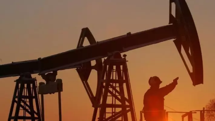 Узбекистан начал поиск полезных ископаемых на афганских месторождениях