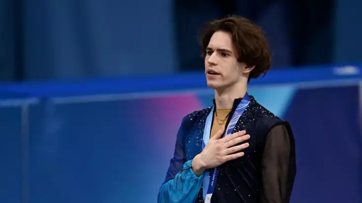 Михаил Шайдоровқа қатысты жайсыз жаңалық шықты