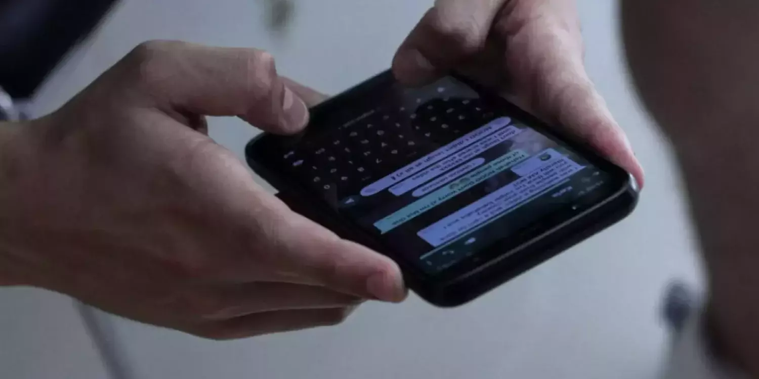 Петропавлда 15 жастағы оқушы мектепке «шабуыл жасамақ» болған