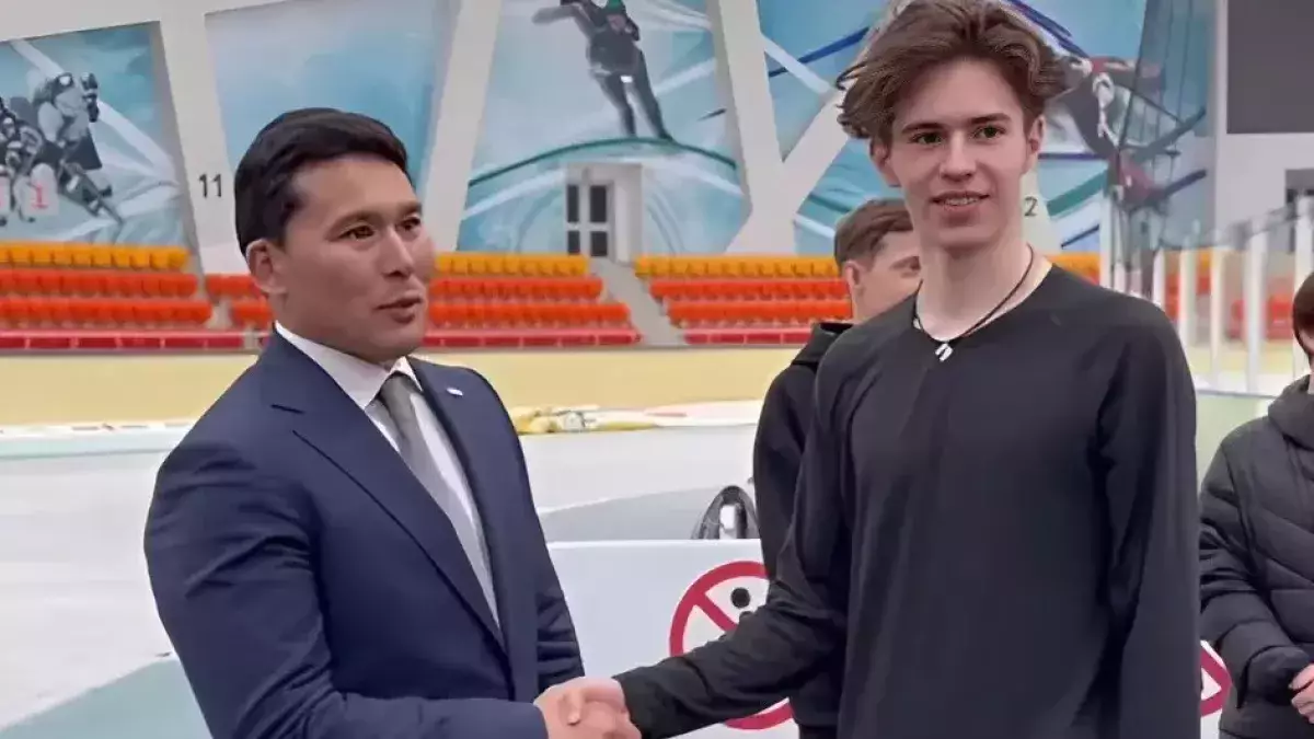 13 млрд теңгенің жыры: министрліктің жауабы тағы өзгерді