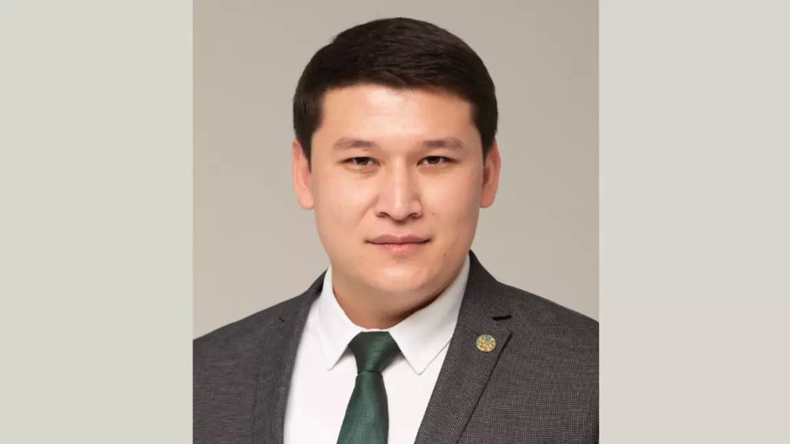 Қызылордадан басталған өзгеріс: Қасым-Жомарт Тоқаевтың реформалық бағытын жастар қолдайды