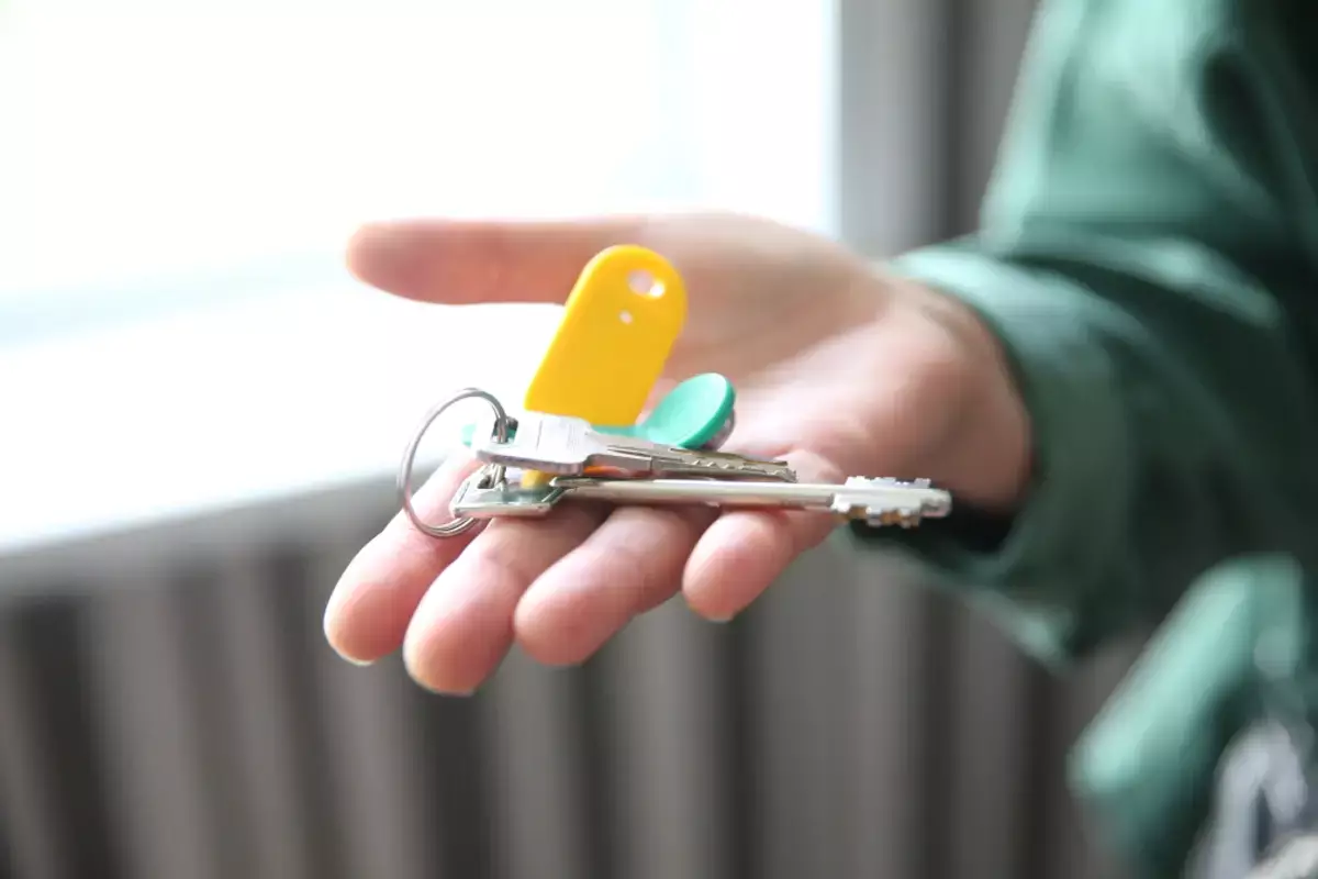 В Казахстане меняют правила распределения жилья для очередников - новости на Lada.kz 26.02.2026