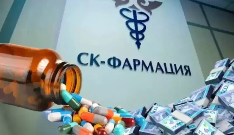 Отчаяние онкобольных: как долго продлятся перебои с препаратами в Казахстане