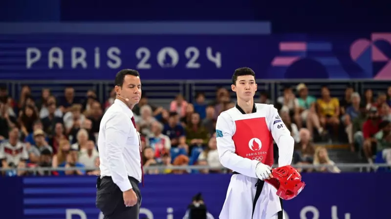 Қазақстан таеквондошылары Bulgaria Open-2026 турнирінде бақ сынайды