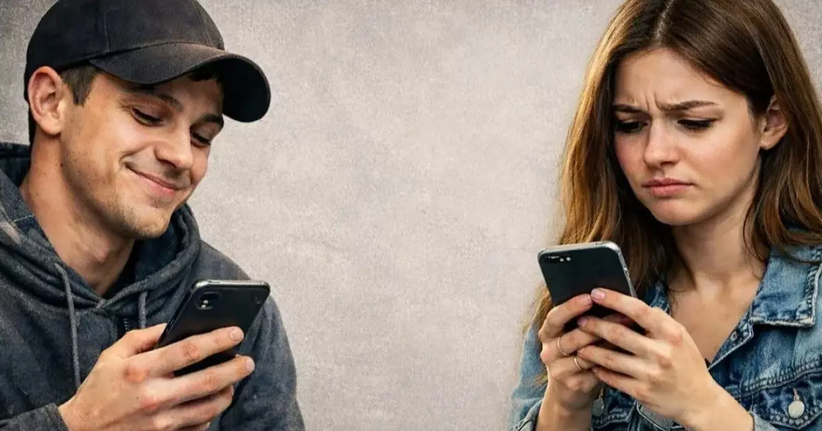  Алматы облысында «сүйген» қызына Kaspi.kz арқылы аз ақша салып, астына хат жазған жігіт сотталды 