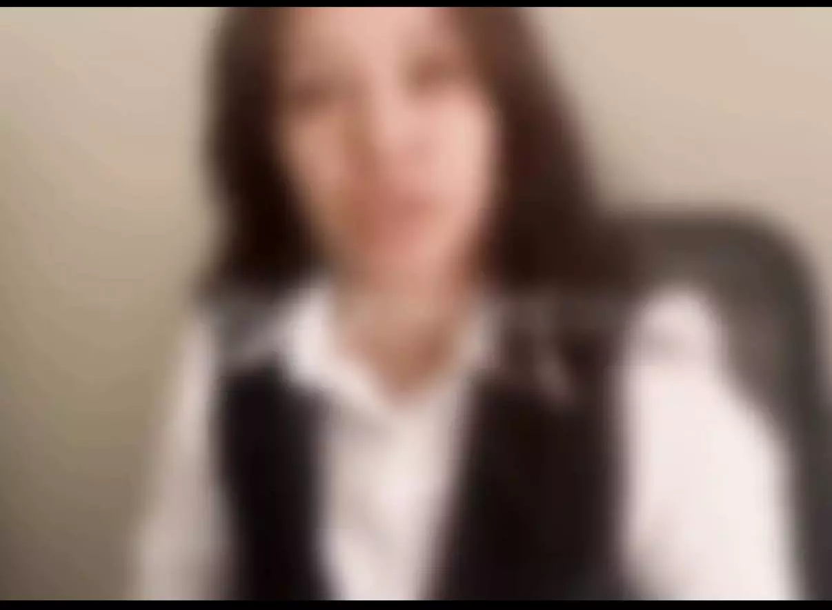 Яндекс такси жүргізушілердің еңбегін бағаламай ма?