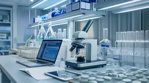 Образование и наука теперь защищаются на конституционном уровне